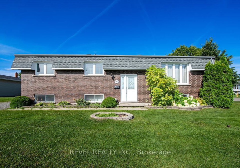 105-viscount-avenue-timmins-ontario-t12374050