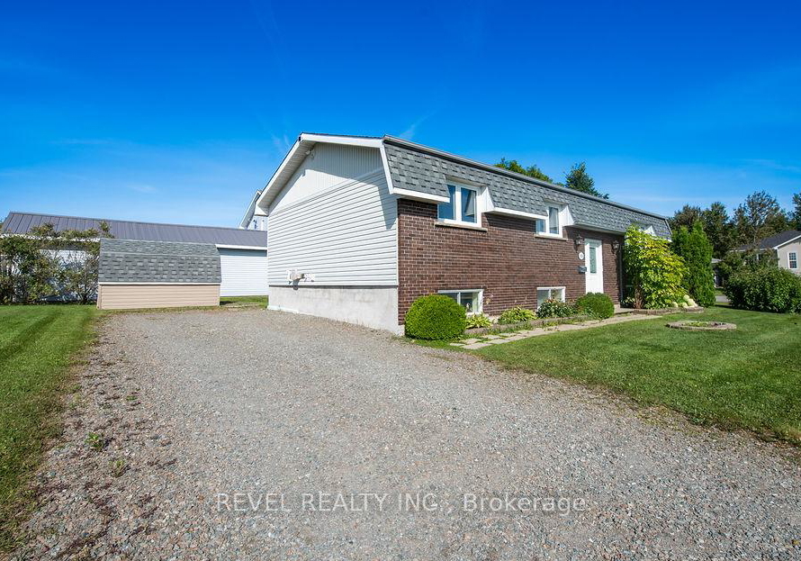 105-viscount-avenue-timmins-ontario-t12374050