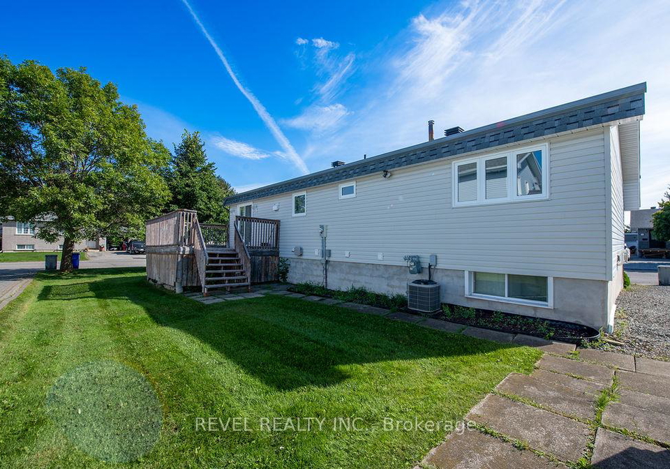 105-viscount-avenue-timmins-ontario-t12374050