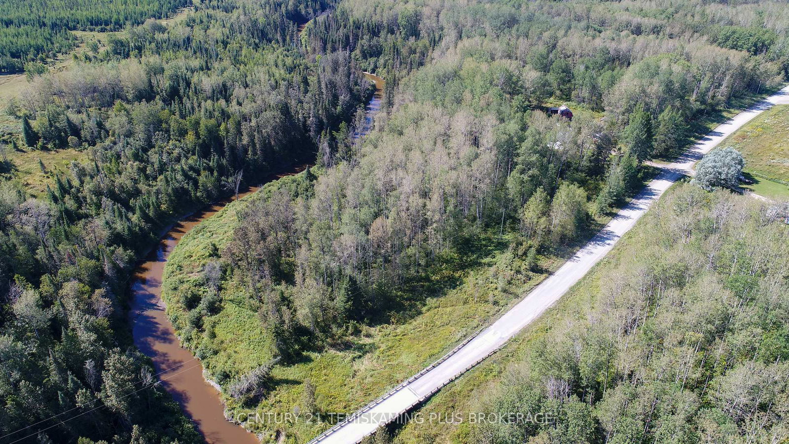162036-wool-mill-road-timiskaming-ontario-t12374074