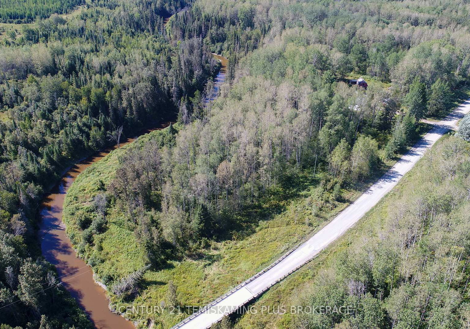 162036-wool-mill-road-timiskaming-ontario-t12374074