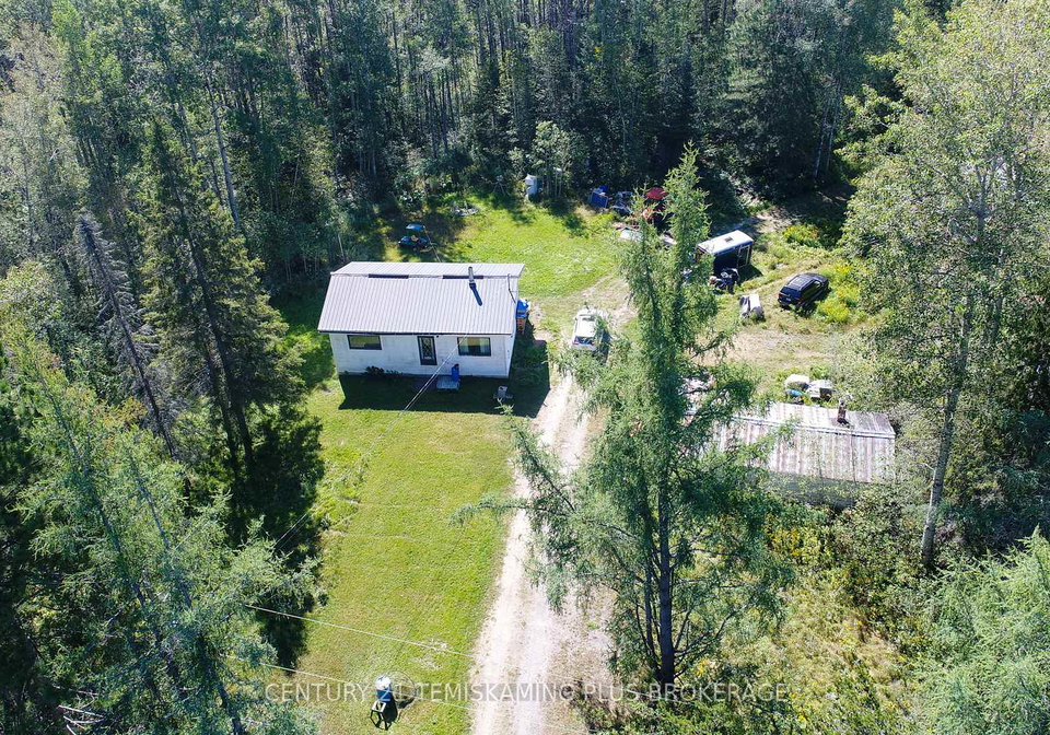 162036-wool-mill-road-timiskaming-ontario-t12374074