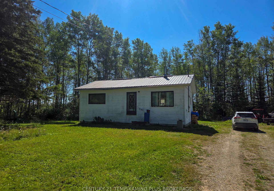 162036-wool-mill-road-timiskaming-ontario-t12374074