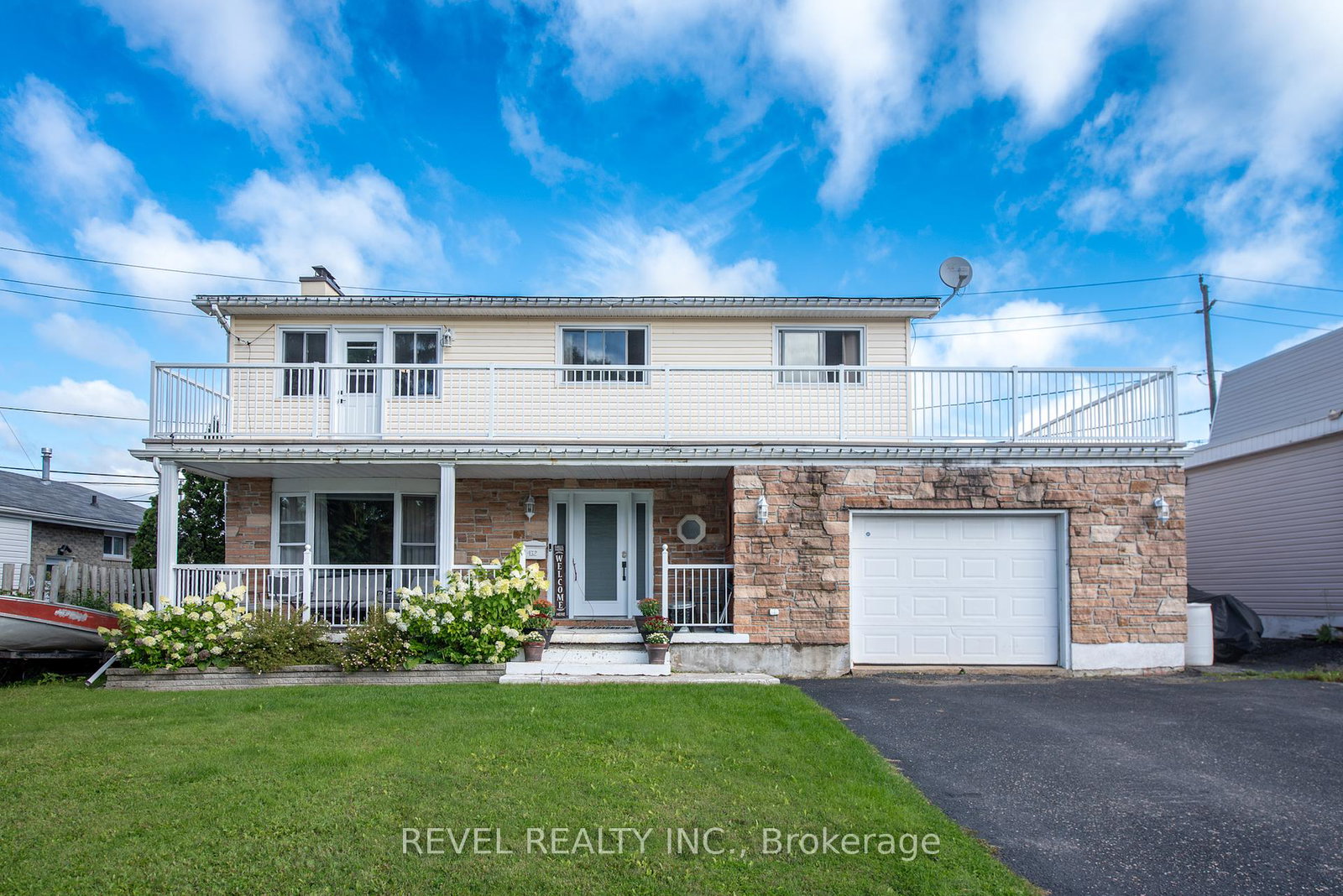 432-morandin-avenue-timmins-ontario-t12374186