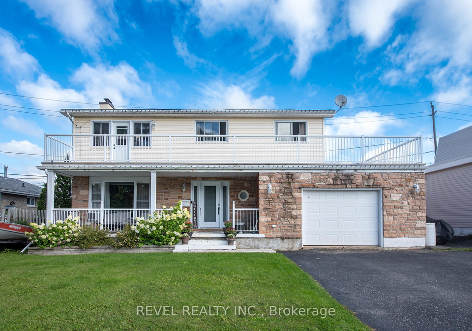 432-morandin-avenue-timmins-ontario-t12374186