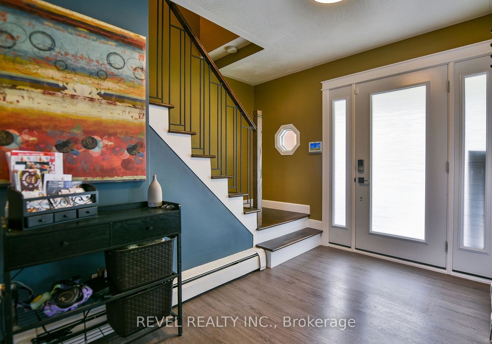 432-morandin-avenue-timmins-ontario-t12374186