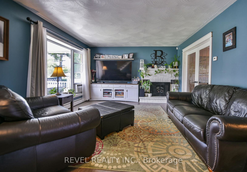 432-morandin-avenue-timmins-ontario-t12374186