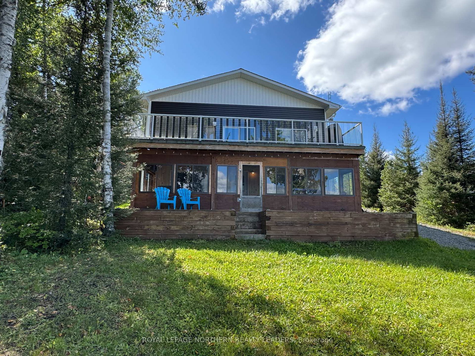 lot-7-mckeown-road-timmins-ontario-t12374790