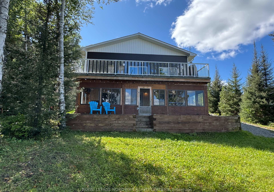lot-7-mckeown-road-timmins-ontario-t12374790