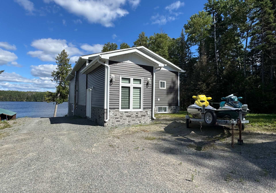 lot-7-mckeown-road-timmins-ontario-t12374790