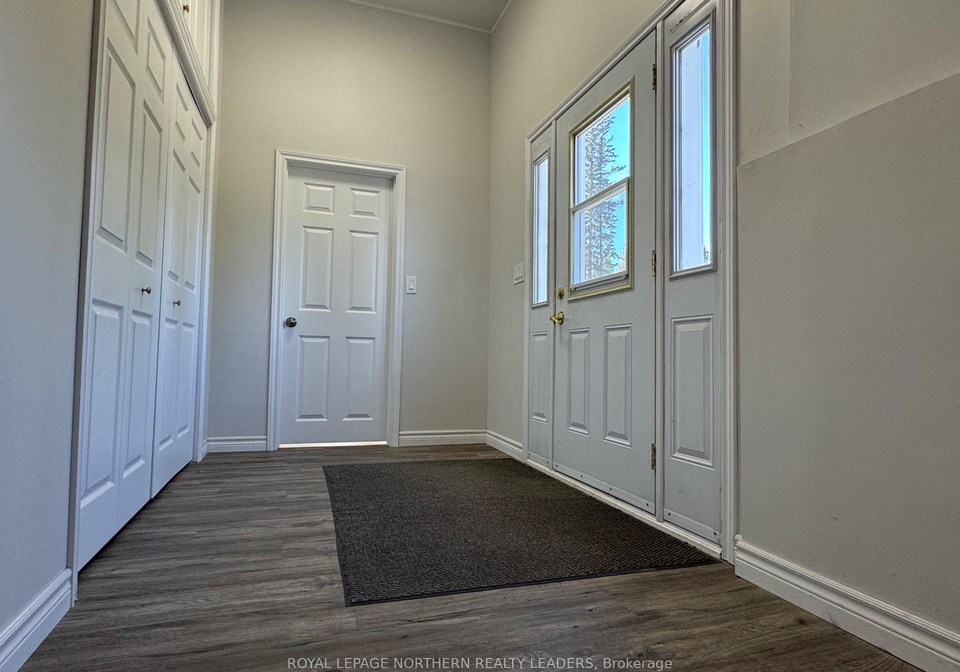 lot-7-mckeown-road-timmins-ontario-t12374790