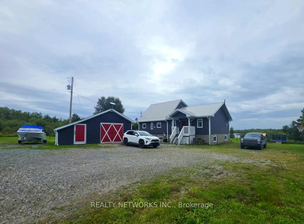 46-peninsula-road-timmins-ontario-t12374799
