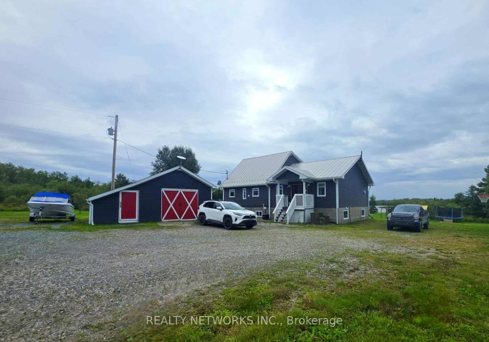 46-peninsula-road-timmins-ontario-t12374799