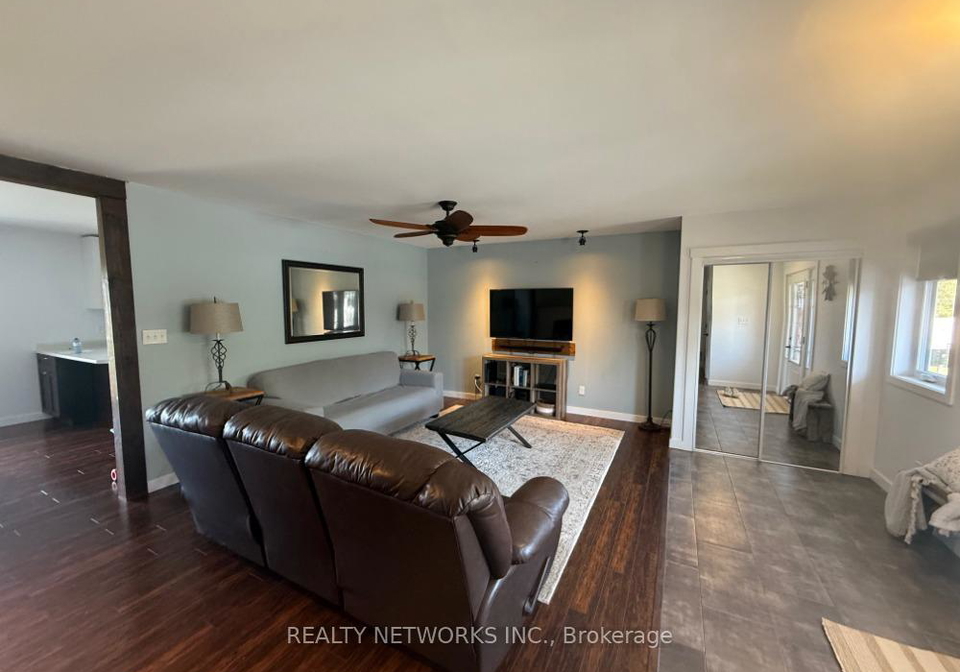 46-peninsula-road-timmins-ontario-t12374799