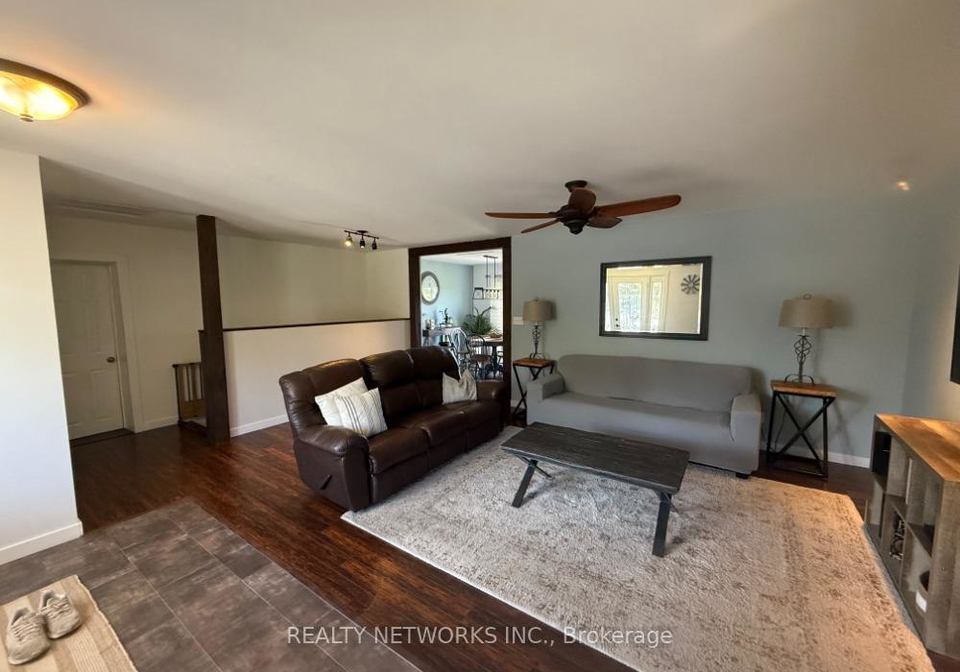 46-peninsula-road-timmins-ontario-t12374799