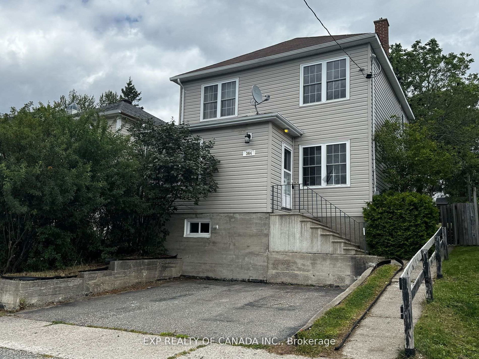 364-cherry-street-timmins-ontario-t12376036