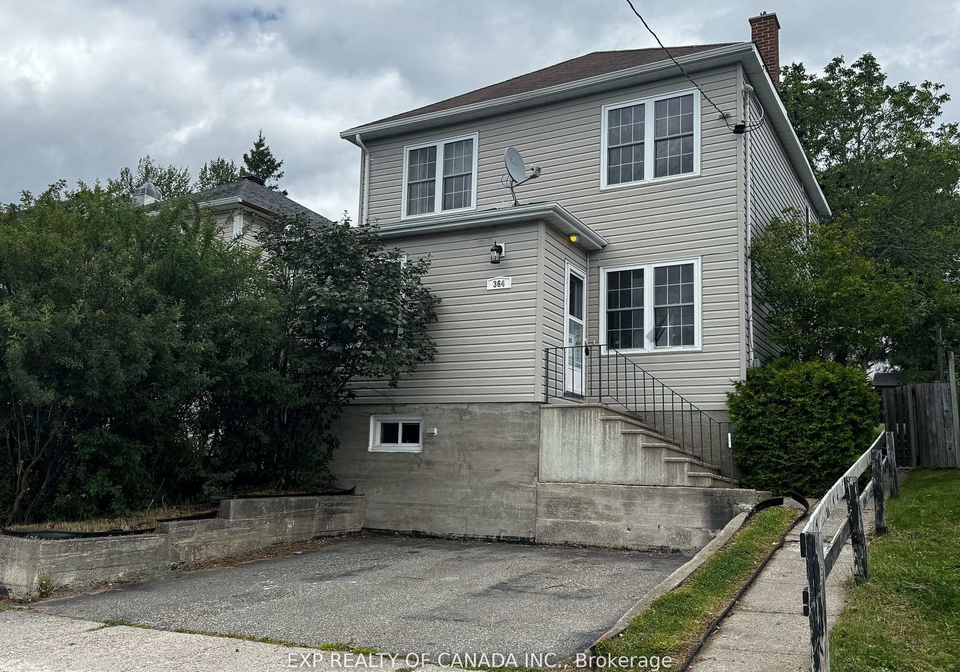 364-cherry-street-timmins-ontario-t12376036