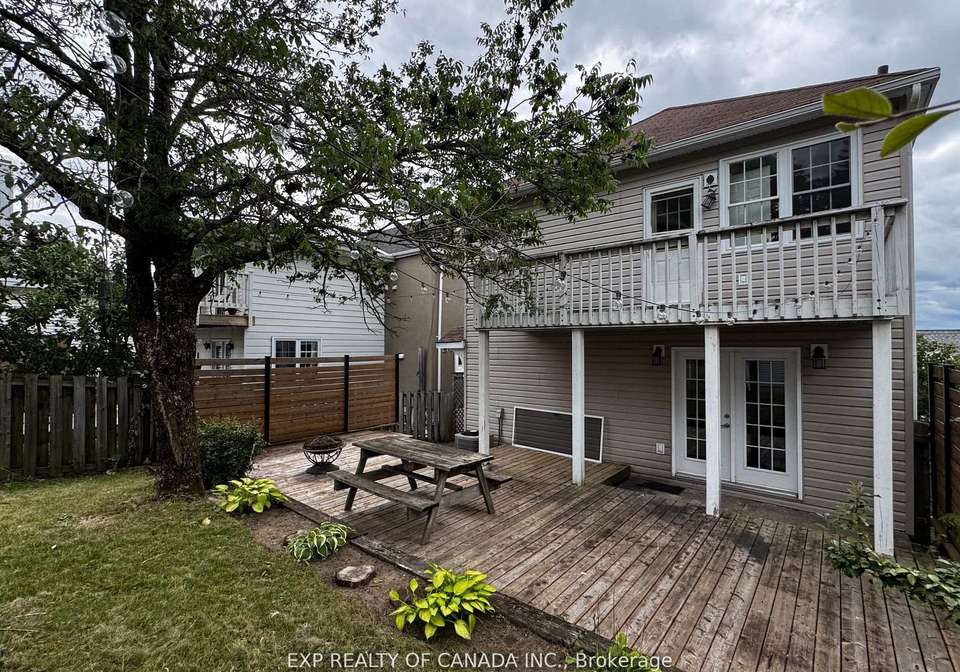 364-cherry-street-timmins-ontario-t12376036