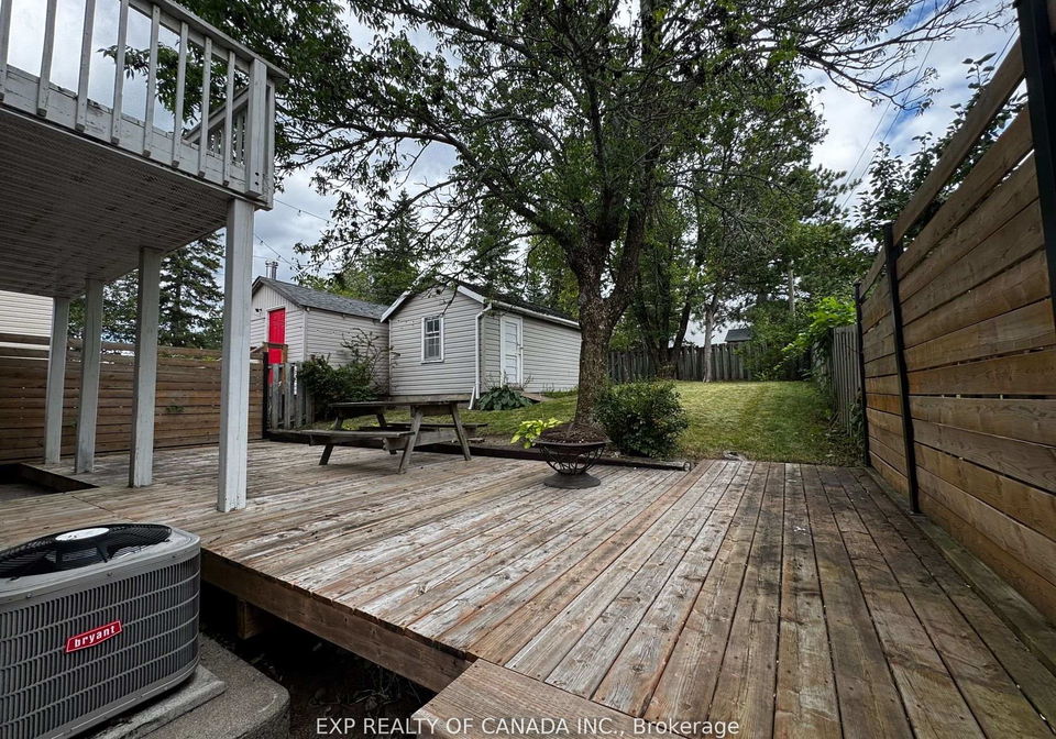 364-cherry-street-timmins-ontario-t12376036
