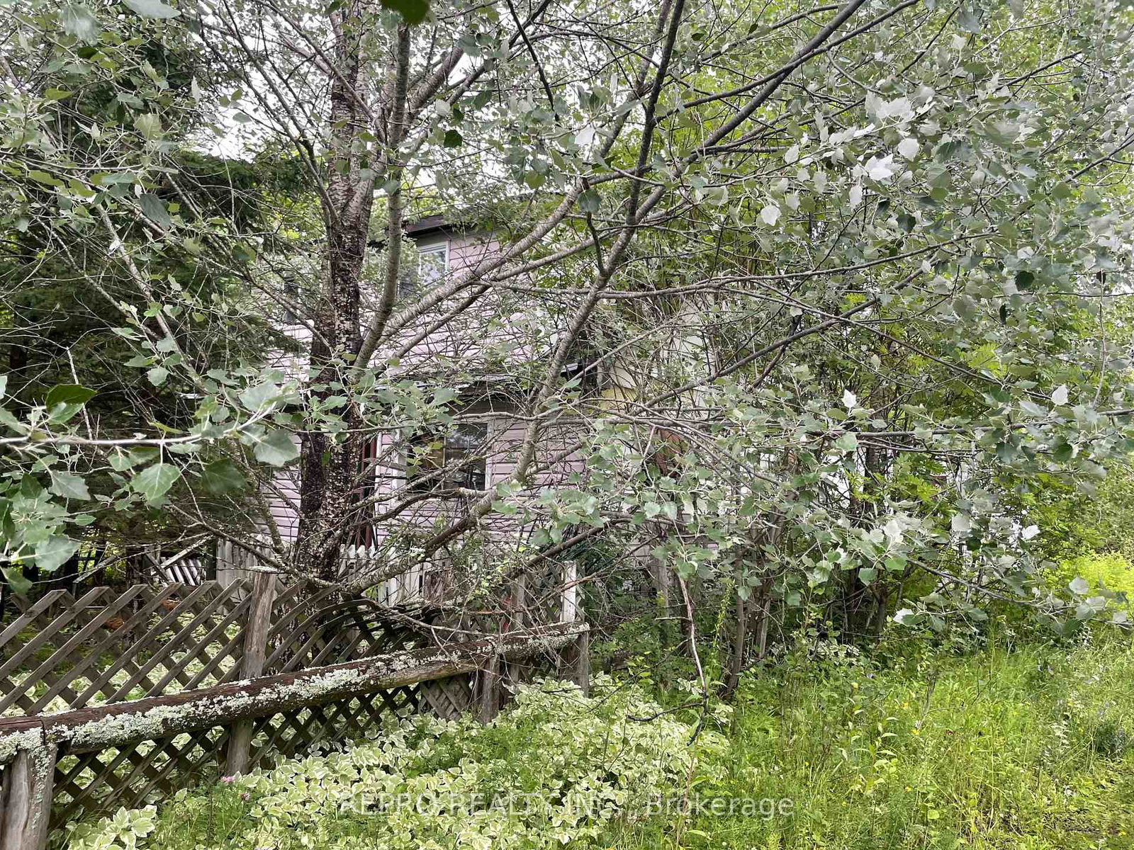 65-edward-street-iroquois-falls-ontario-t12376055
