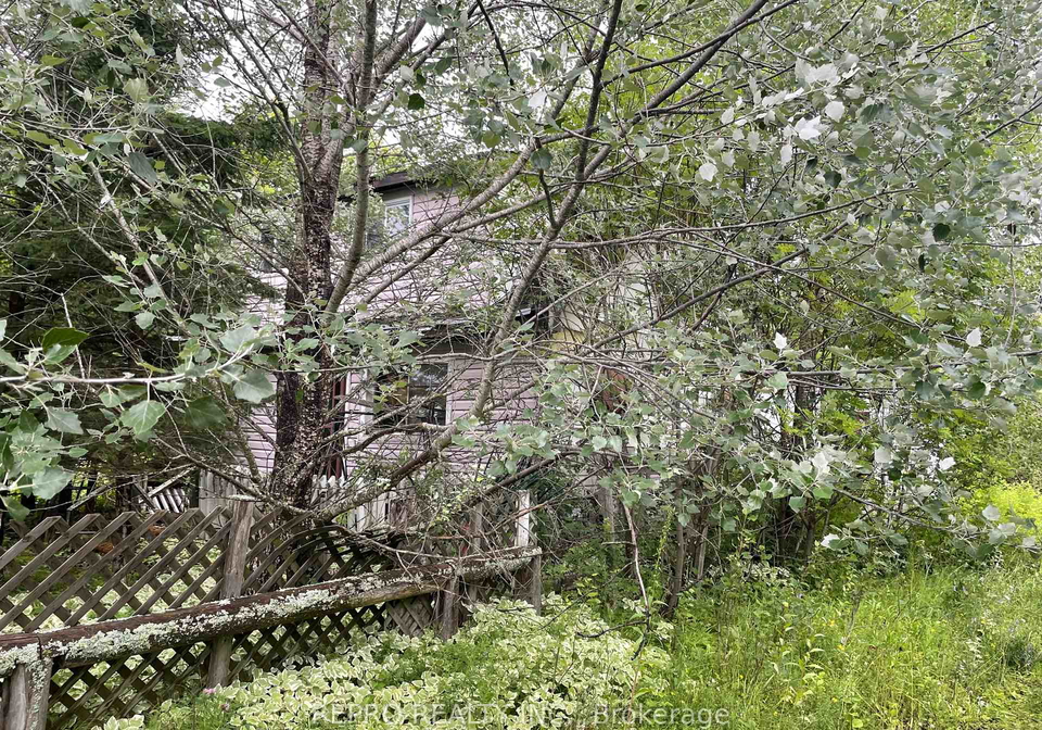 65-edward-street-iroquois-falls-ontario-t12376055