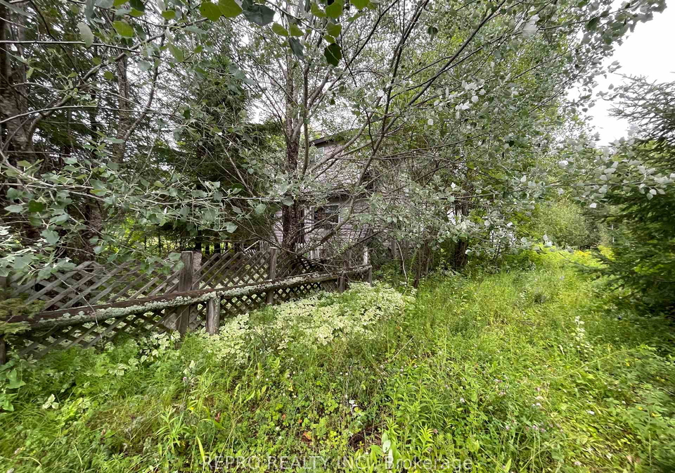 65-edward-street-iroquois-falls-ontario-t12376055