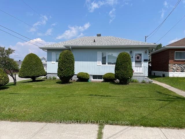 140-cody-street-w-timmins-ontario-t12376552