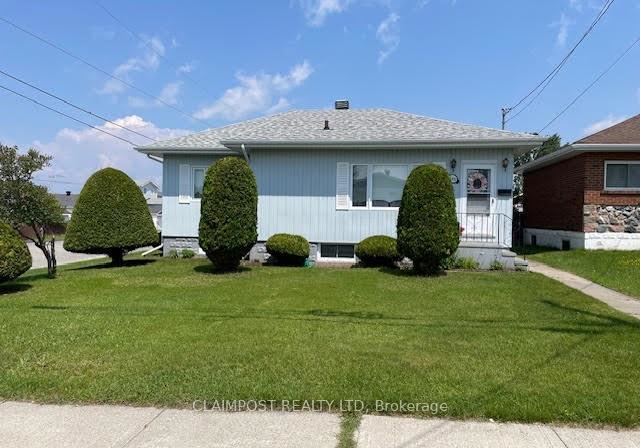 140-cody-street-w-timmins-ontario-t12376552