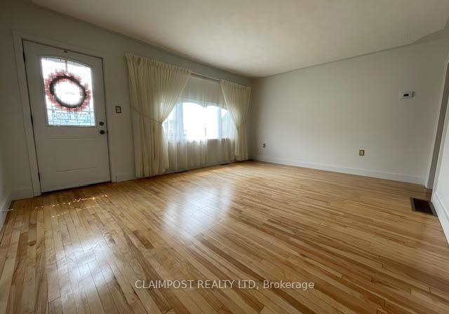140-cody-street-w-timmins-ontario-t12376552