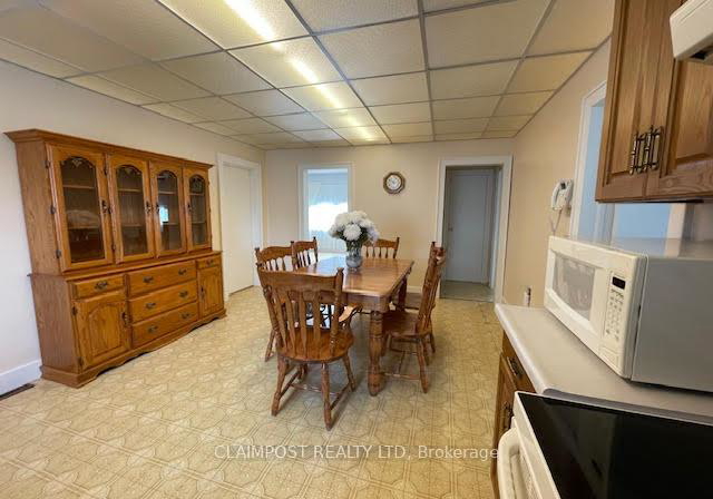 140-cody-street-w-timmins-ontario-t12376552