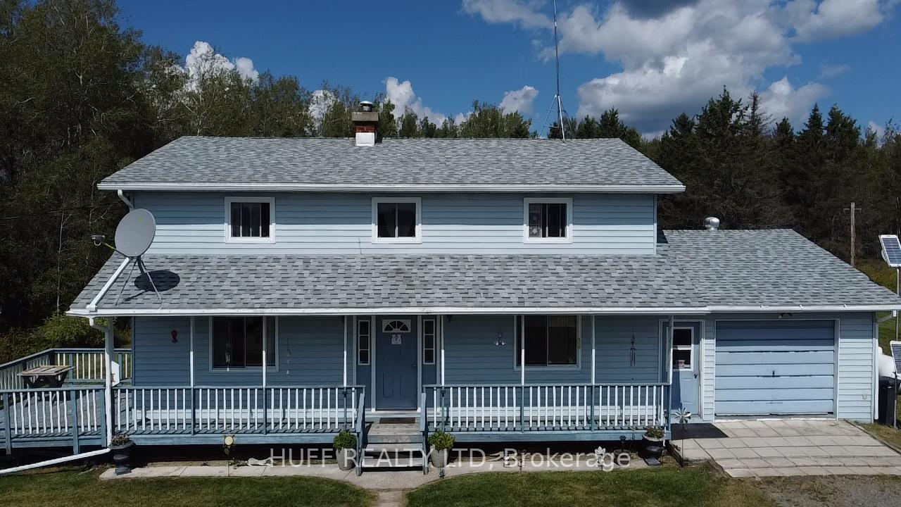 354411-624-highway-englehart-ontario-t12377034