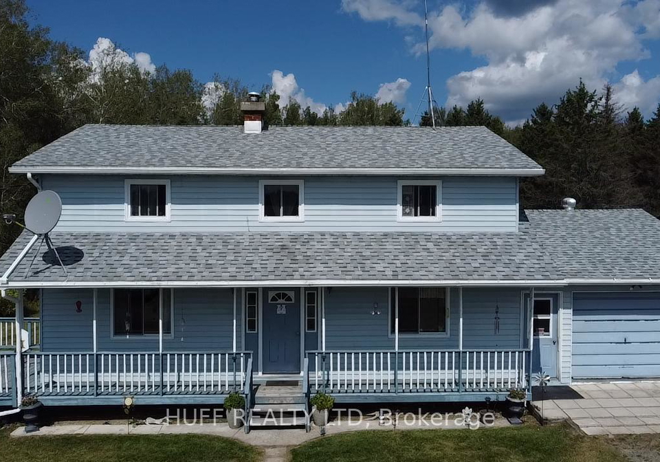 354411-624-highway-englehart-ontario-t12377034