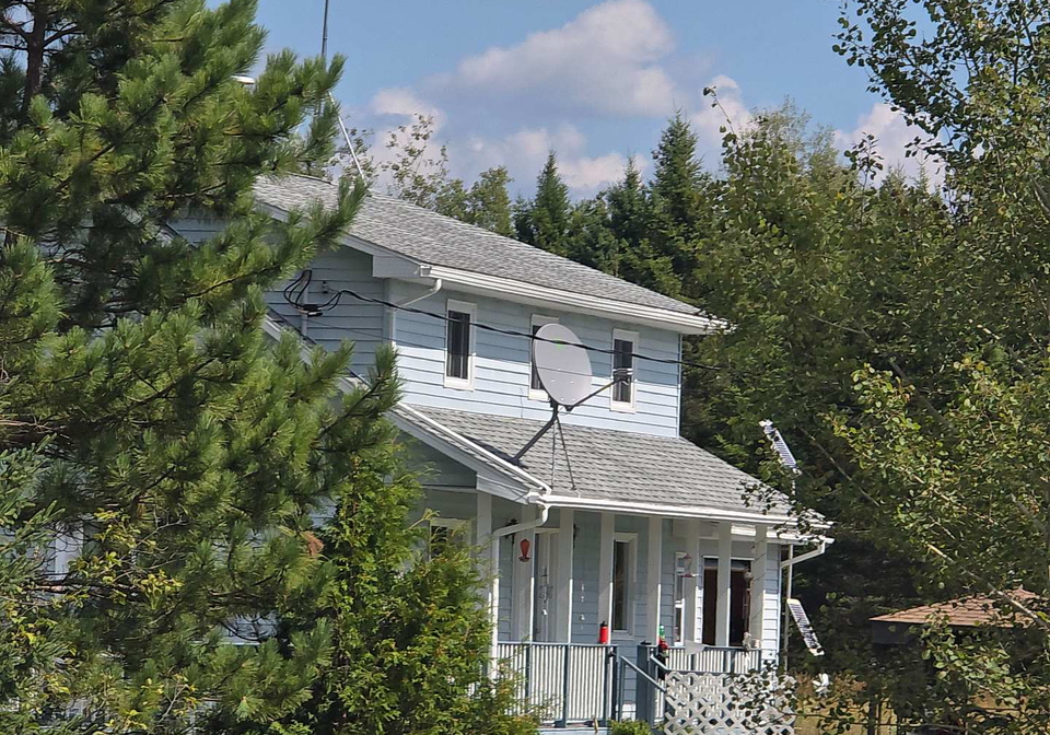 354411-624-highway-englehart-ontario-t12377034