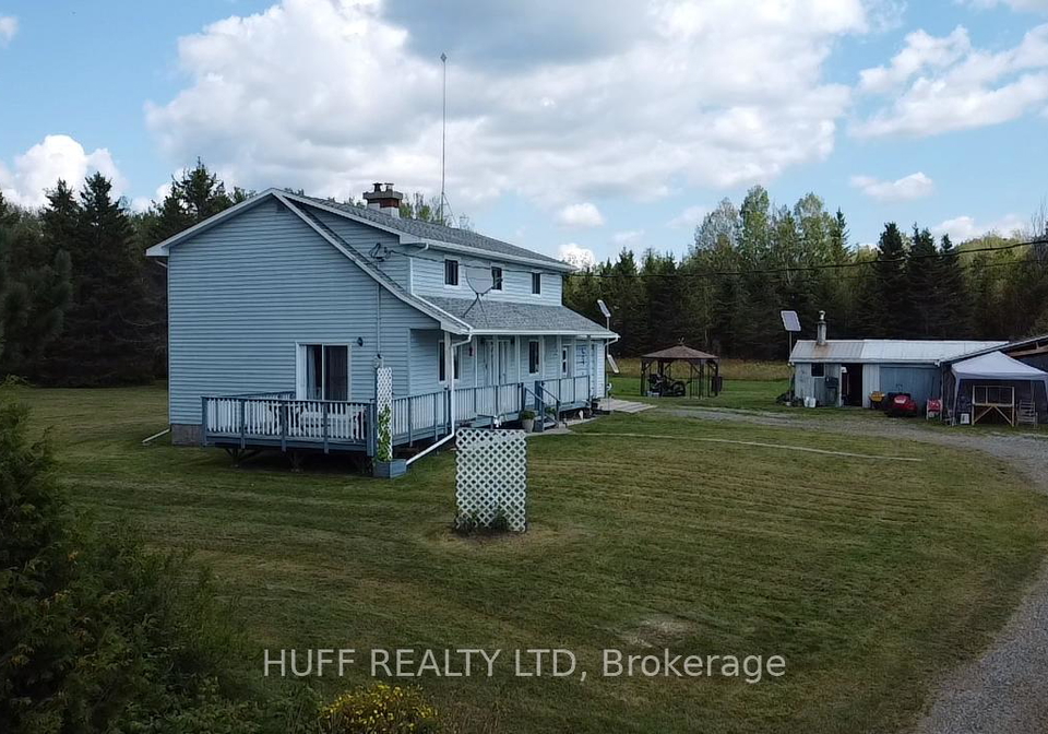 354411-624-highway-englehart-ontario-t12377034