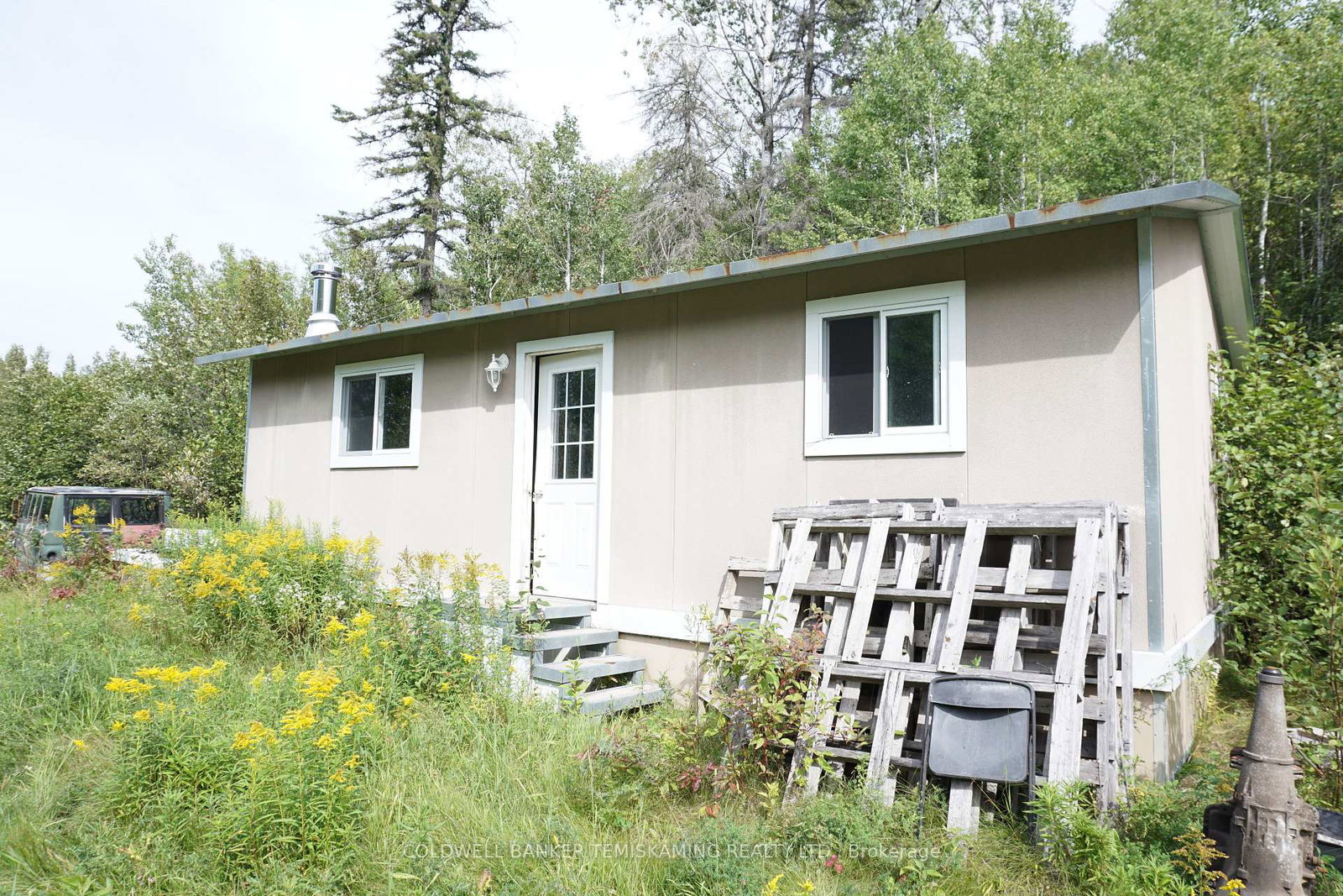 lot-1-campbells-road-timiskaming-ontario-t12377328
