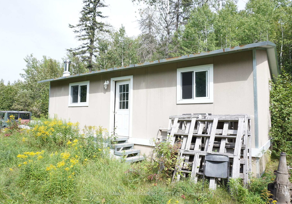 lot-1-campbells-road-timiskaming-ontario-t12377328