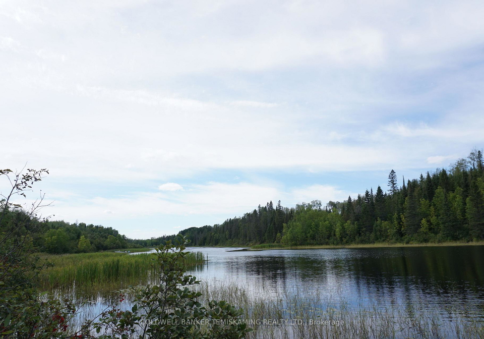 lot-1-campbells-road-timiskaming-ontario-t12377328