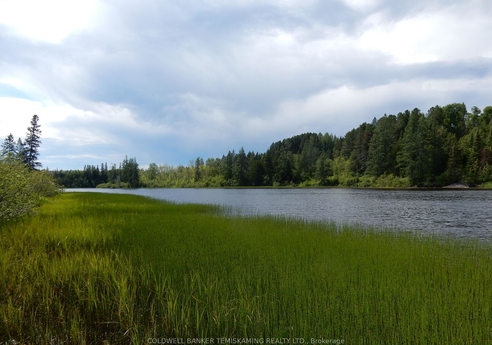 lot-1-campbells-road-timiskaming-ontario-t12377328