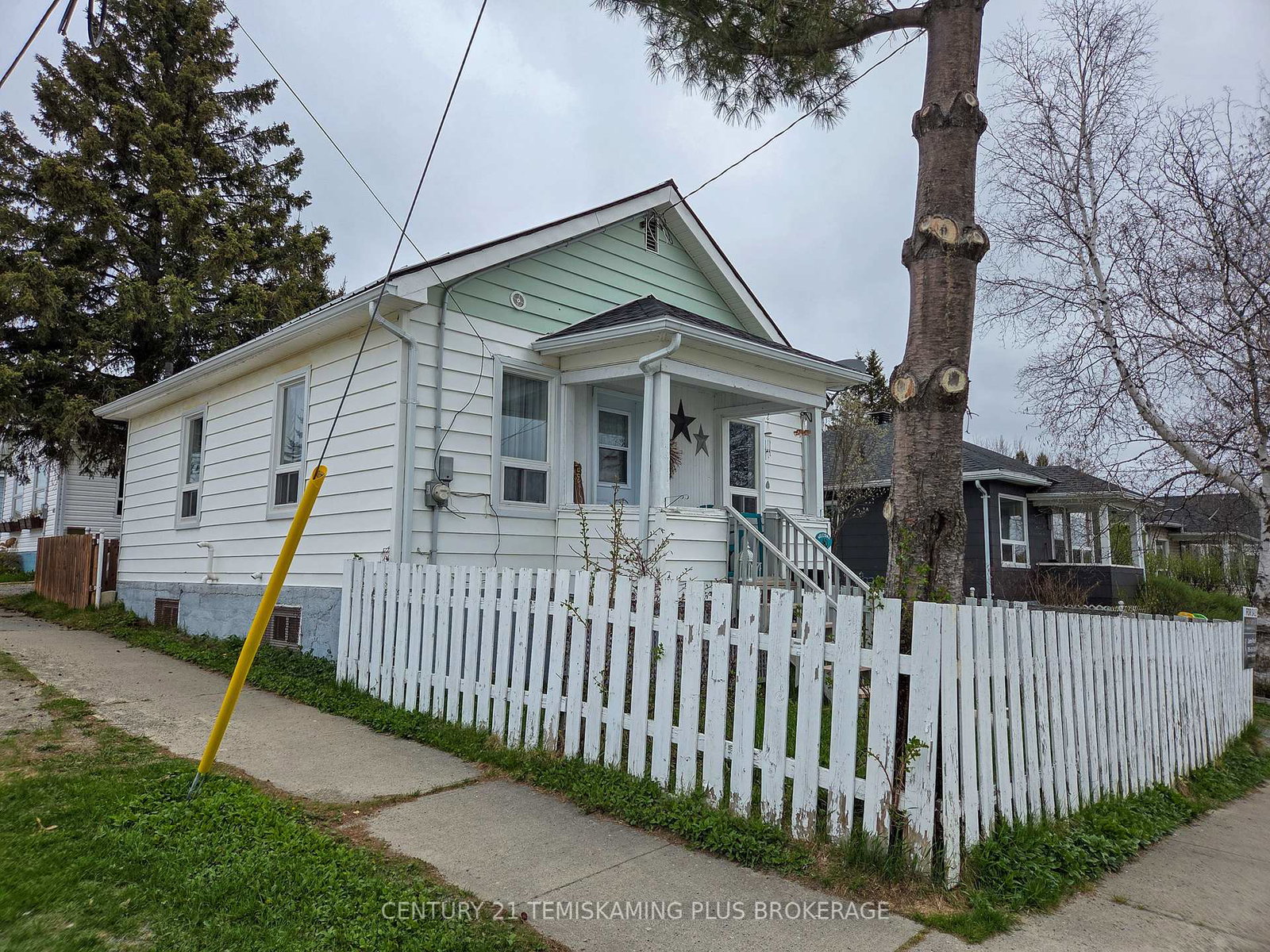 40-taylor-avenue-kirkland-lake-ontario-t12377850