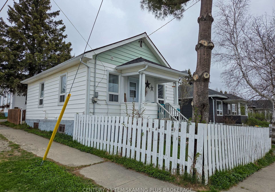 40-taylor-avenue-kirkland-lake-ontario-t12377850