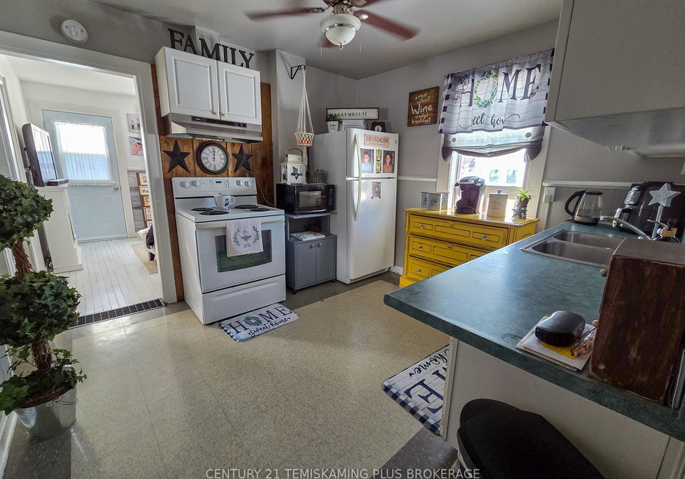 40-taylor-avenue-kirkland-lake-ontario-t12377850