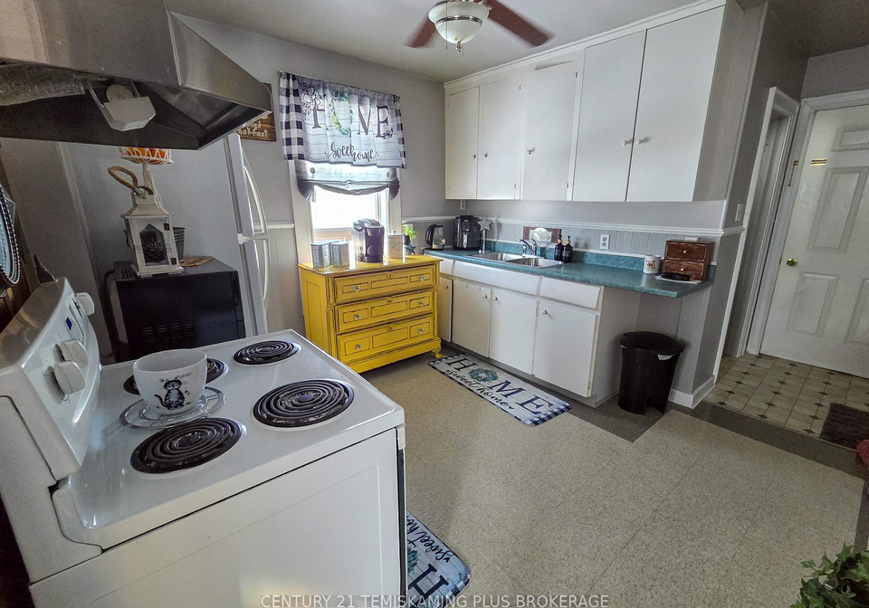 40-taylor-avenue-kirkland-lake-ontario-t12377850