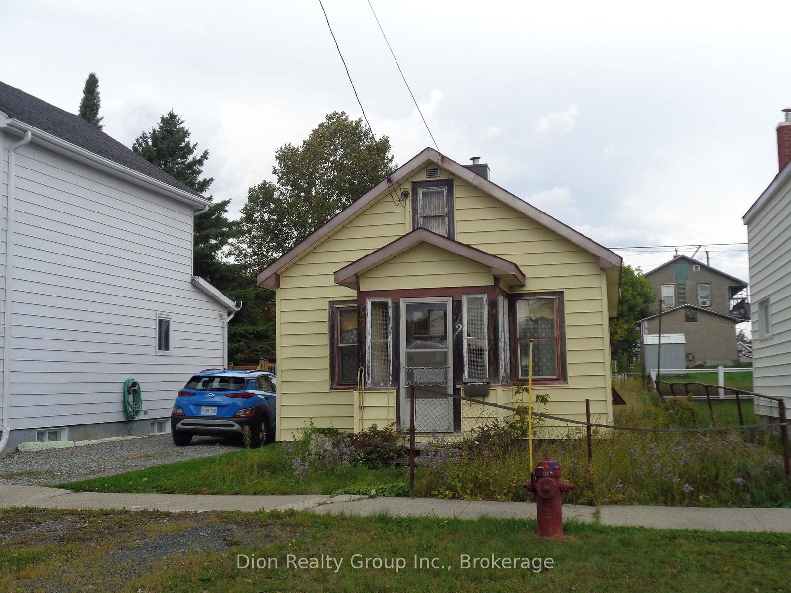 72-third-street-kirkland-lake-ontario-t12378529
