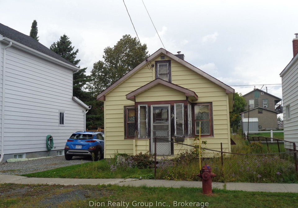 72-third-street-kirkland-lake-ontario-t12378529