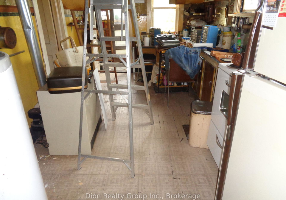 72-third-street-kirkland-lake-ontario-t12378529