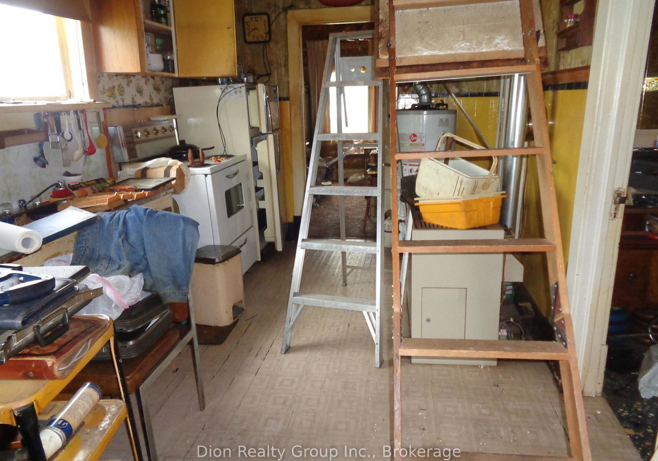 72-third-street-kirkland-lake-ontario-t12378529