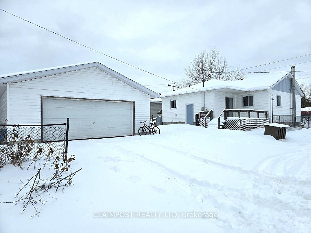 40-pine-street-sudbury-remote-area-ontario-t12378560