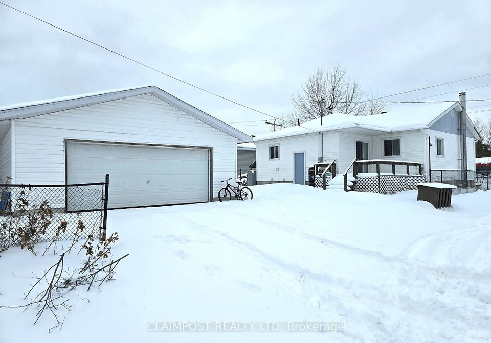 40-pine-street-sudbury-remote-area-ontario-t12378560