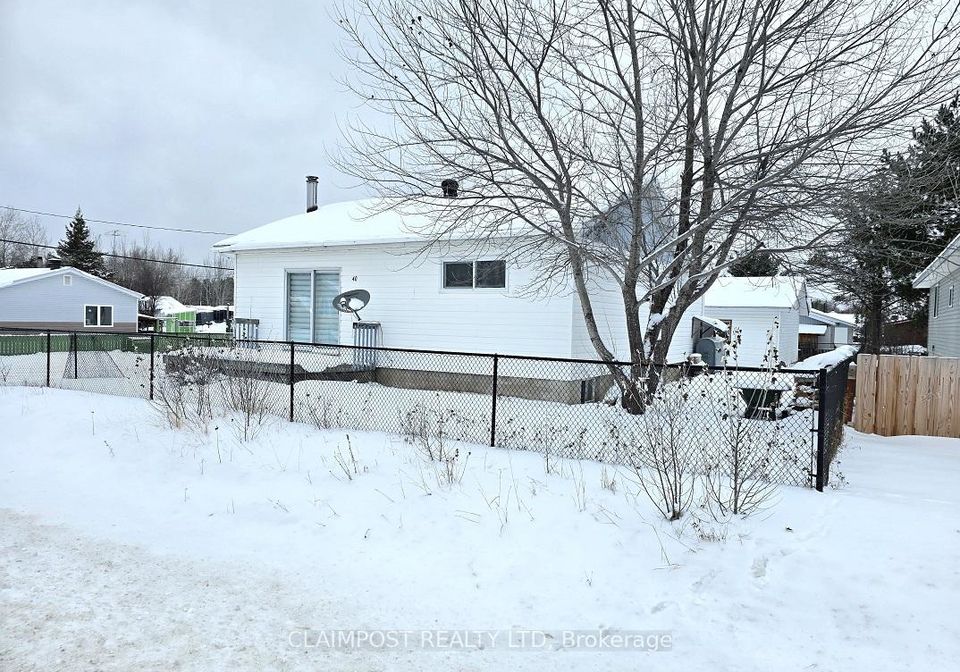40-pine-street-sudbury-remote-area-ontario-t12378560