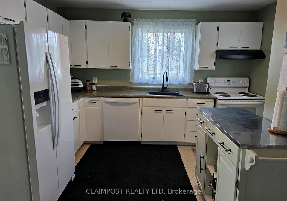 40-pine-street-sudbury-remote-area-ontario-t12378560